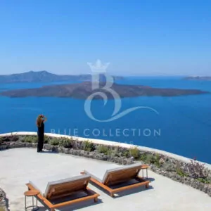 Santorini_Luxury_Villas_STR-20-(15)