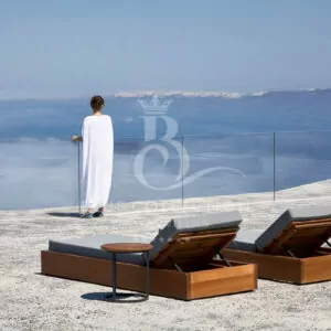 Santorini_Luxury_Villas_STR-20-(16)