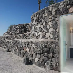 Santorini_Luxury_Villas_STR-20-(17)