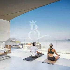 Santorini_Luxury_Villas_STR-20-(18)