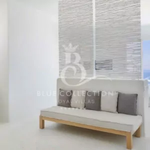Santorini_Luxury_Villas_STR-20-(19)