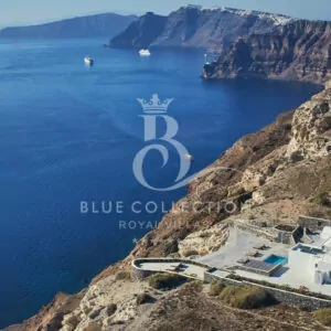 Santorini_Luxury_Villas_STR-20-(2)