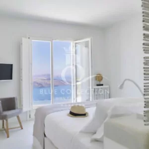Santorini_Luxury_Villas_STR-20-(20)