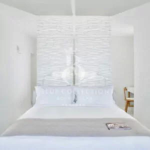 Santorini_Luxury_Villas_STR-20-(21)
