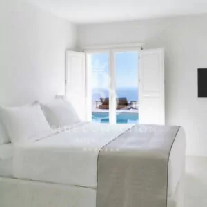 Santorini_Luxury_Villas_STR-20-(22)