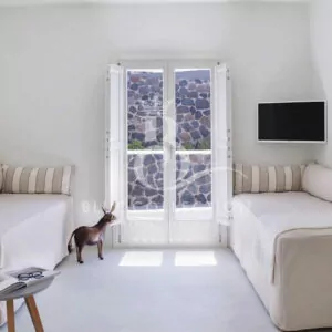 Santorini_Luxury_Villas_STR-20-(25)