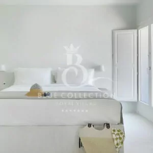 Santorini_Luxury_Villas_STR-20-(26)
