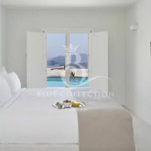Santorini_Luxury_Villas_STR-20-(27)