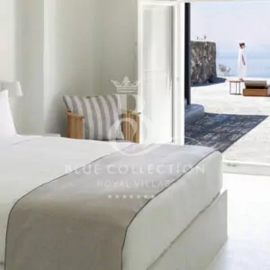 Santorini_Luxury_Villas_STR-20-(28)