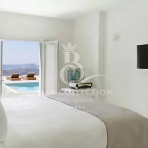 Santorini_Luxury_Villas_STR-20-(29)