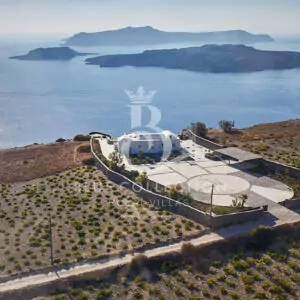 Santorini_Luxury_Villas_STR-20-(3)