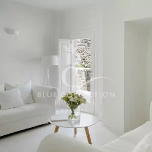 Santorini_Luxury_Villas_STR-20-(30)