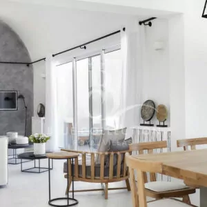 Santorini_Luxury_Villas_STR-20-(32)