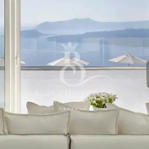 Santorini_Luxury_Villas_STR-20-(33)