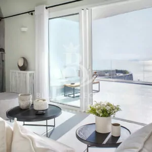 Santorini_Luxury_Villas_STR-20-(34)