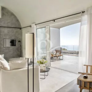 Santorini_Luxury_Villas_STR-20-(35)