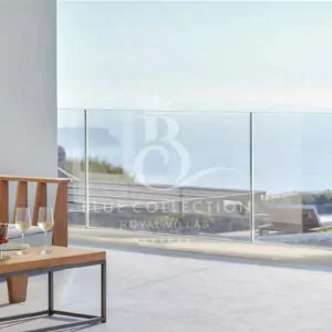 Santorini_Luxury_Villas_STR-20-(36)