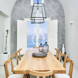 Santorini_Luxury_Villas_STR-20-(37)