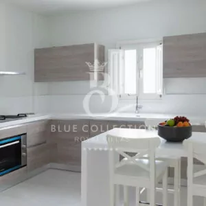 Santorini_Luxury_Villas_STR-20-(38)