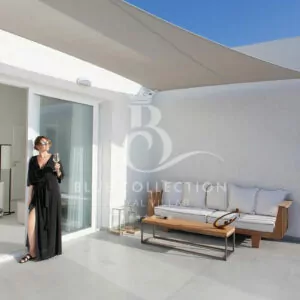 Santorini_Luxury_Villas_STR-20-(39)