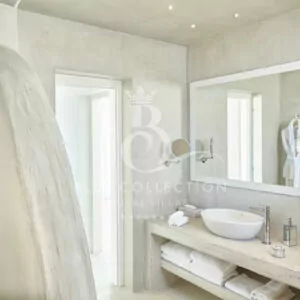 Santorini_Luxury_Villas_STR-20-(40)