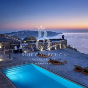 Santorini_Luxury_Villas_STR-20-(42)