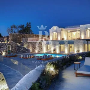 Santorini_Luxury_Villas_STR-20-(43)