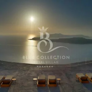 Santorini_Luxury_Villas_STR-20-(44)
