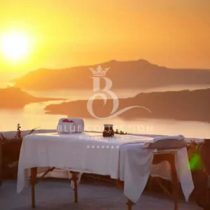 Santorini_Luxury_Villas_STR-20-(45)