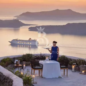 Santorini_Luxury_Villas_STR-20-(46)
