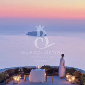Santorini_Luxury_Villas_STR-20-(47)
