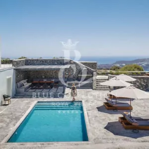 Santorini_Luxury_Villas_STR-20-(5)