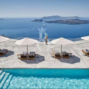 Santorini_Luxury_Villas_STR-20-(6)