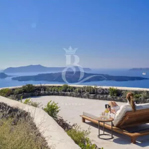 Santorini_Luxury_Villas_STR-20-(7)