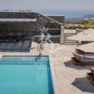 Santorini_Luxury_Villas_STR-20-(8)