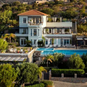 Crete_Luxury_Villas_CRM-4-(1)