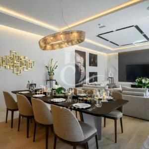 Crete_Luxury_Villas_CRM-4-(10)