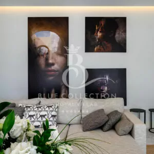 Crete_Luxury_Villas_CRM-4-(11)