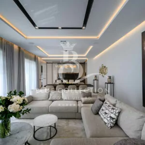 Crete_Luxury_Villas_CRM-4-(12)