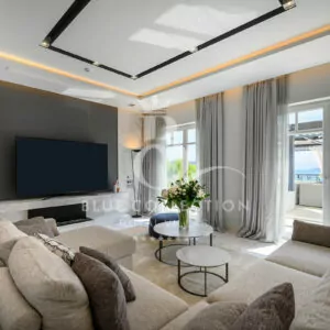 Crete_Luxury_Villas_CRM-4-(13)