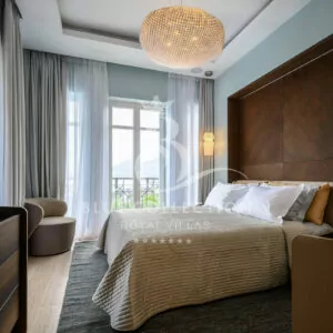 Crete_Luxury_Villas_CRM-4-(14)