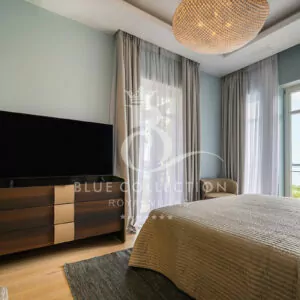 Crete_Luxury_Villas_CRM-4-(15)