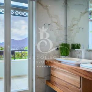 Crete_Luxury_Villas_CRM-4-(16)