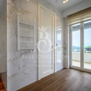 Crete_Luxury_Villas_CRM-4-(17)