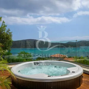 Crete_Luxury_Villas_CRM-4-(18)
