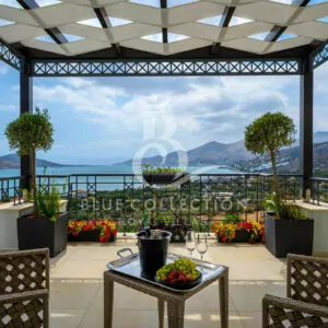 Crete_Luxury_Villas_CRM-4-(19)