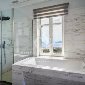 Crete_Luxury_Villas_CRM-4-(20)