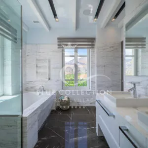 Crete_Luxury_Villas_CRM-4-(21)