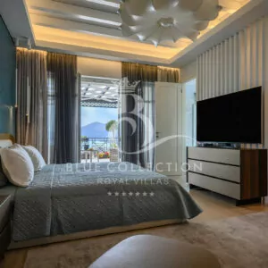 Crete_Luxury_Villas_CRM-4-(22)