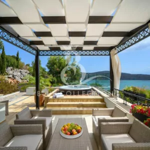 Crete_Luxury_Villas_CRM-4-(23)
